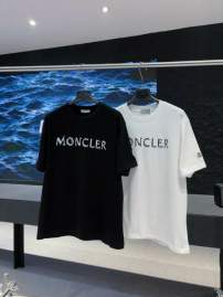 Picture of Moncler T Shirts Short _SKUMonclerS-2XLxetr385555